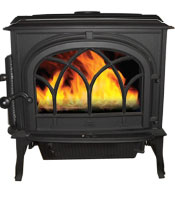 ���c�[��F500