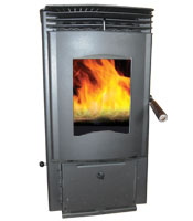 �y���b�g�X�g�[�u�~�jA