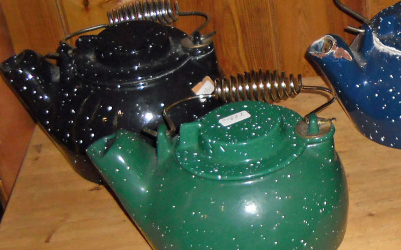 �P�g���X�`�[�}�[