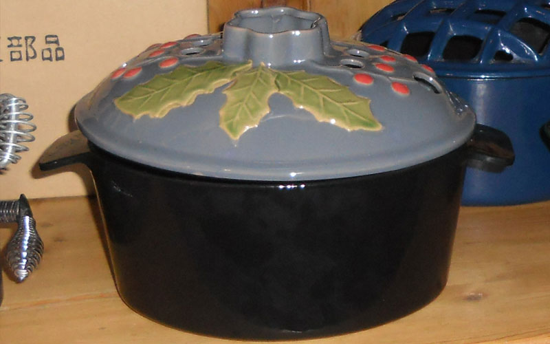 �Ђ��炬�X�`�[�}�[