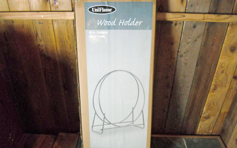 �~�^�d���b�N�{�̔�����