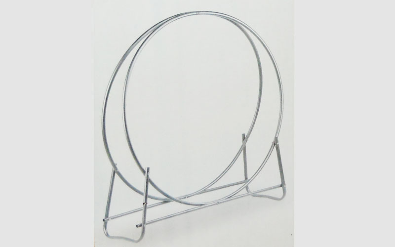 �~�^�d���b�N�C���[�W