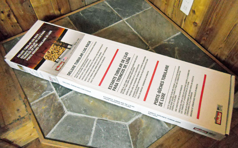 �d���b�N�{�̔�����