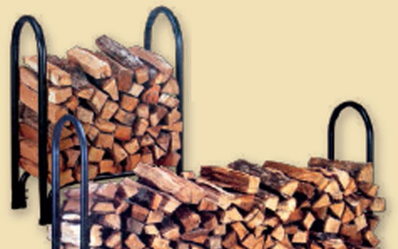 �d���b�N�C���[�W