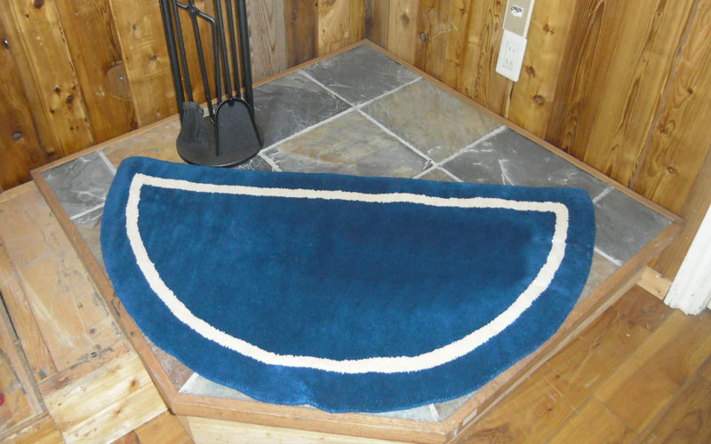 �n�[�X���O�u���[