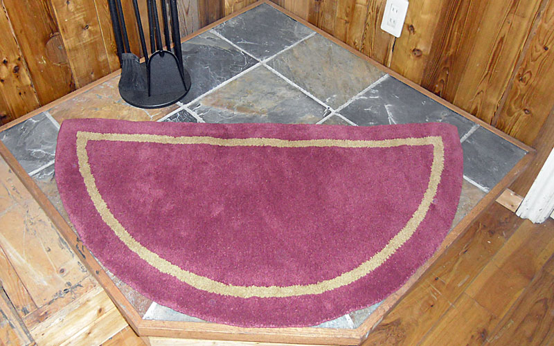 �n�[�X���O���b�h