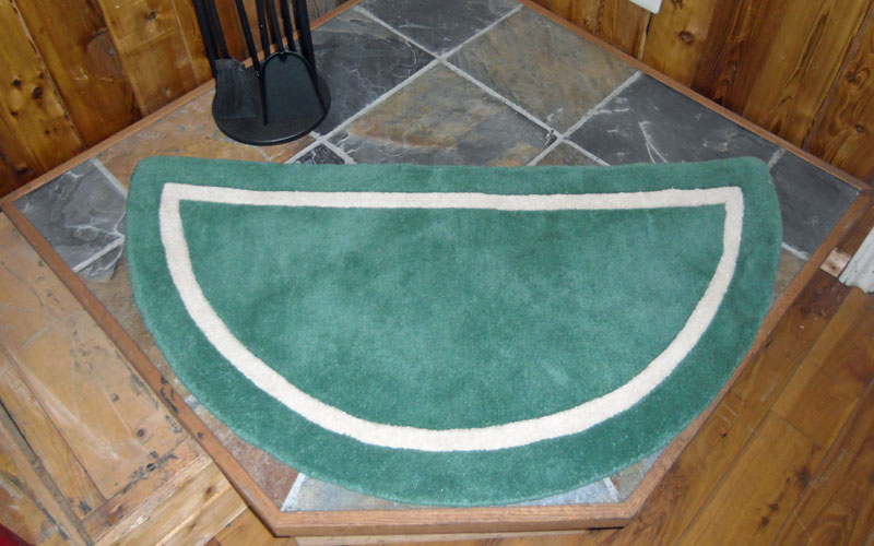 �n�[�X���O�O���[��