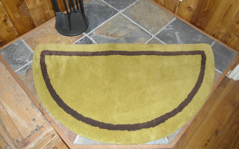 �n�[�X���O�O���[��