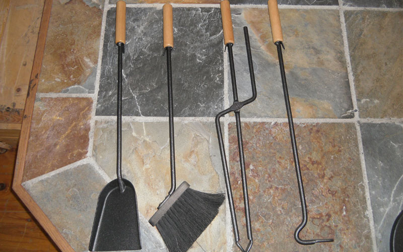 �c�[���摜