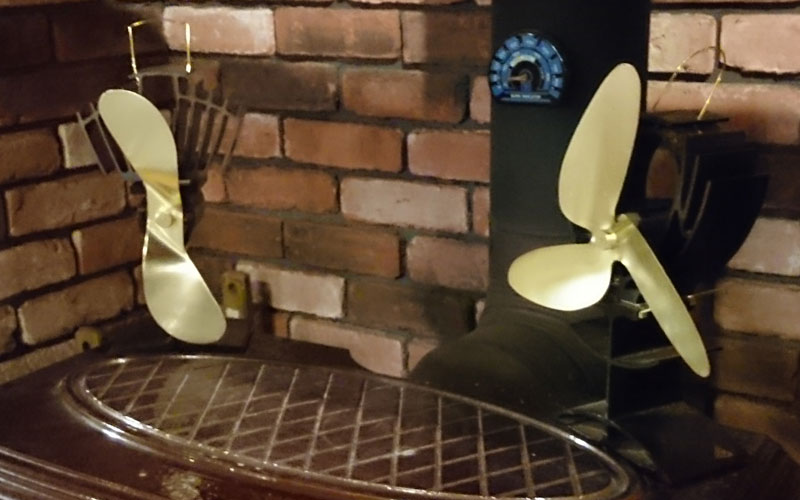 �G�R�t�@���g�p��