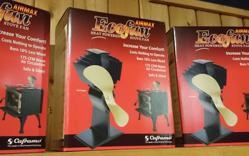 �G�R�t�@��