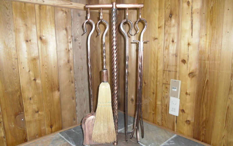 �X�g�[�u�c�[��