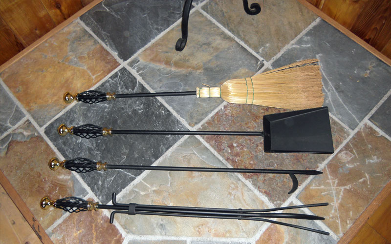 �c�[���摜