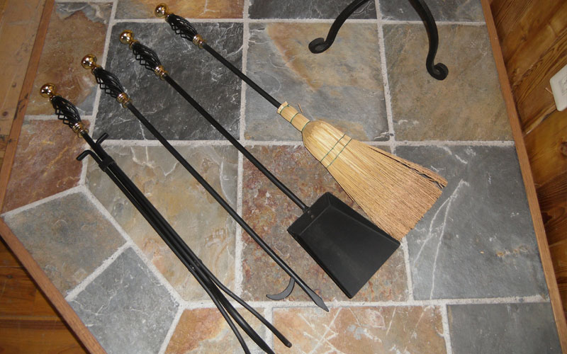 �c�[���摜