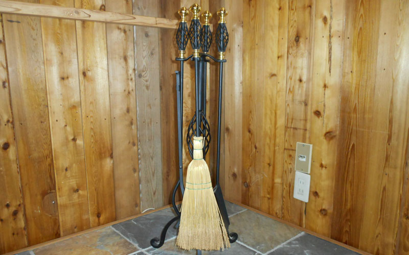 �X�g�[�u�c�[��