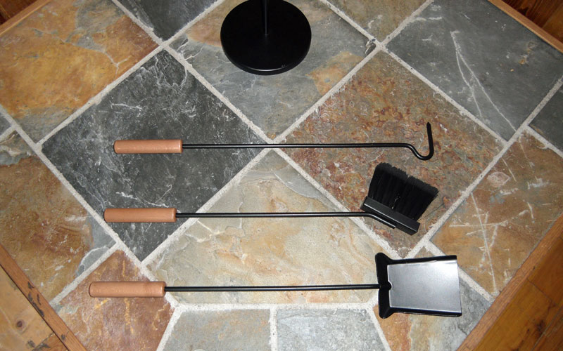 �c�[���摜�P