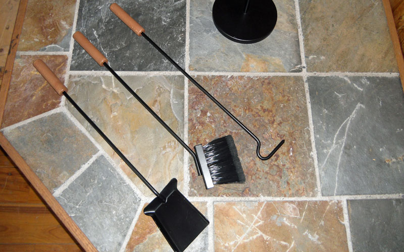 �c�[���摜�Q