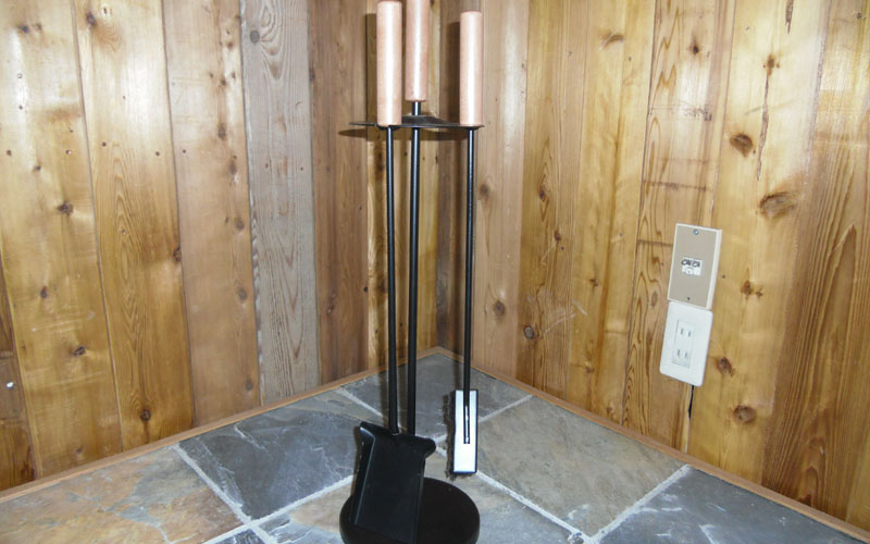 �X�g�[�u�c�[��