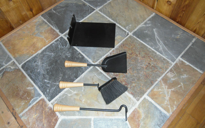 �c�[���摜�P