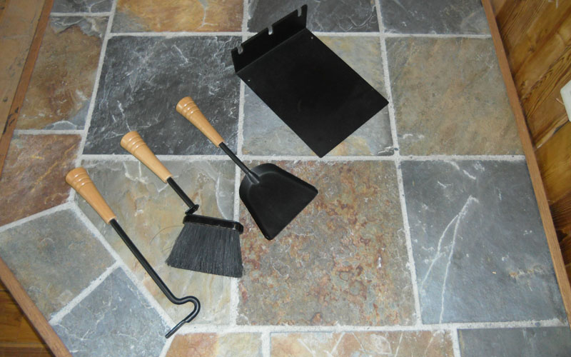 �c�[���摜�Q