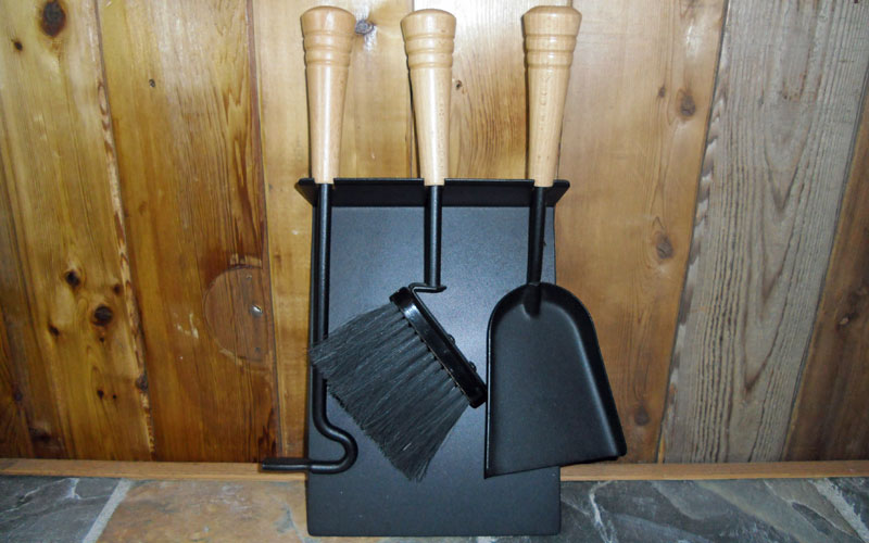 �X�g�[�u�c�[��