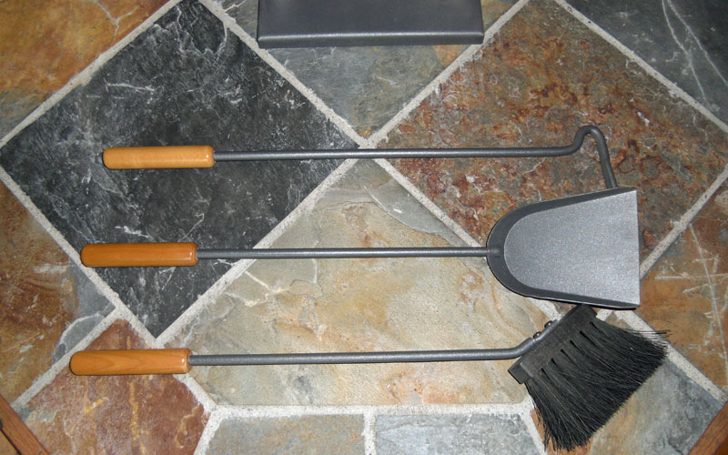 �c�[���摜�P