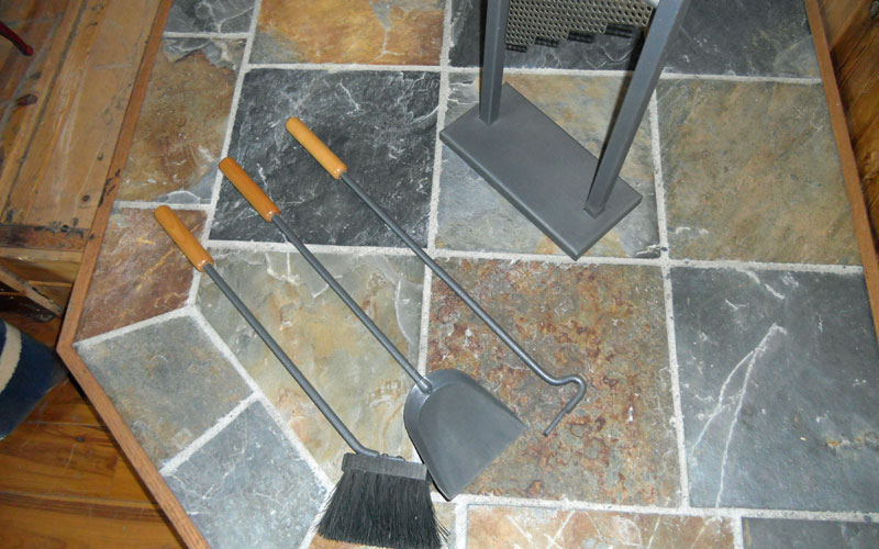 �c�[���摜�Q