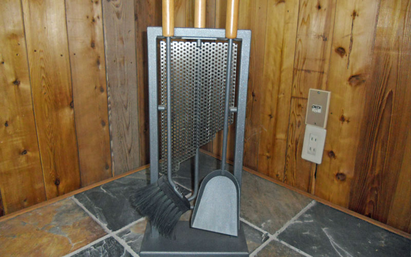 �X�g�[�u�c�[��