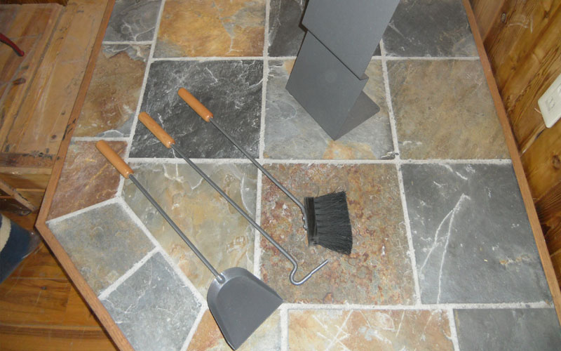 �c�[���摜�Q