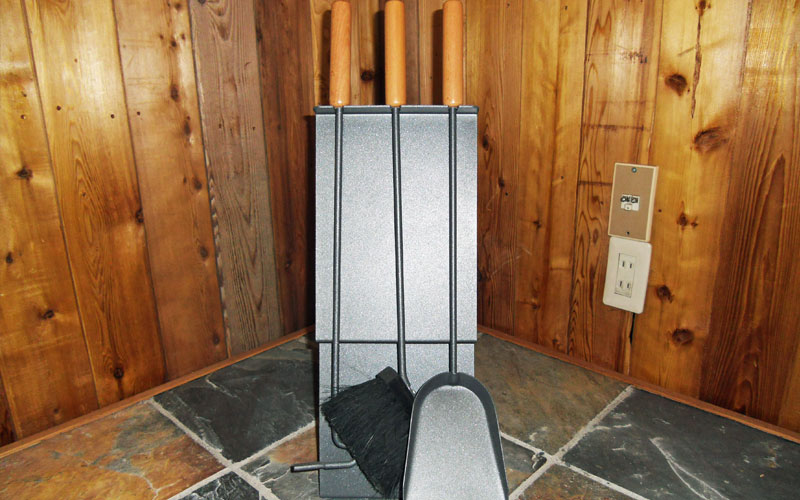 �X�g�[�u�c�[��