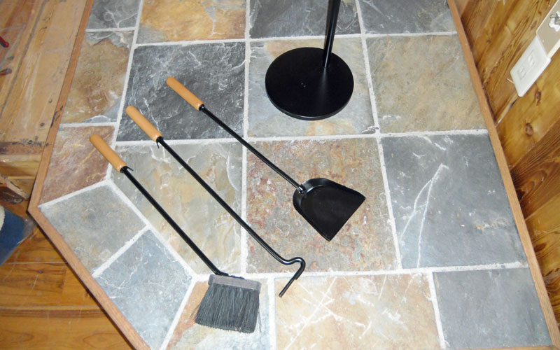 �c�[���摜�Q