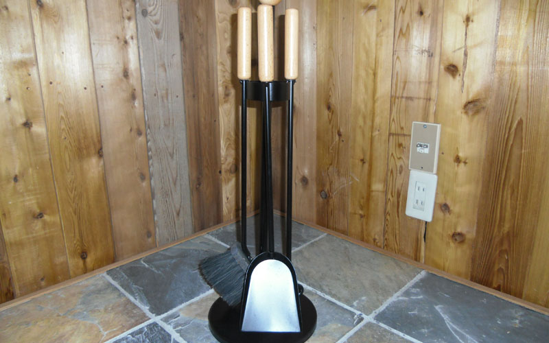 �X�g�[�u�c�[��