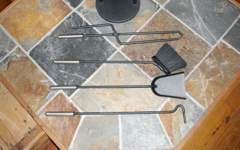 �c�[���摜�P