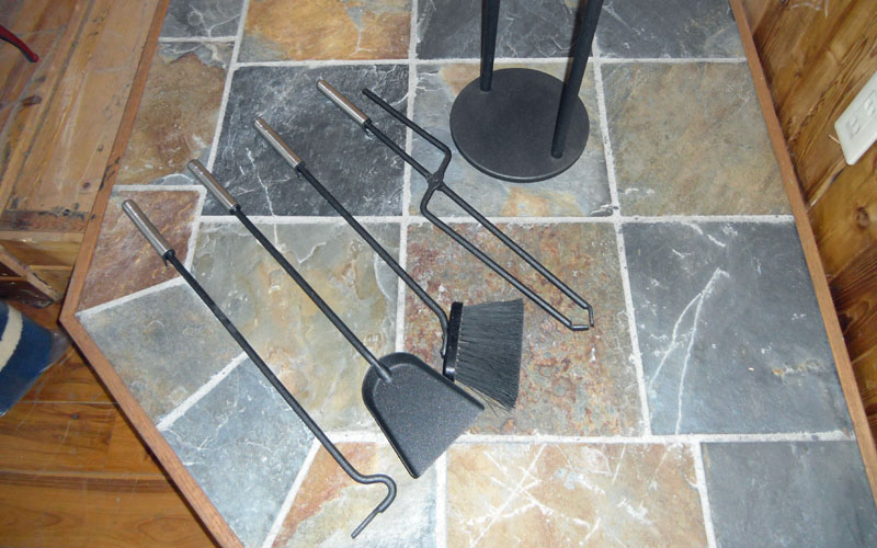 �c�[���摜�Q