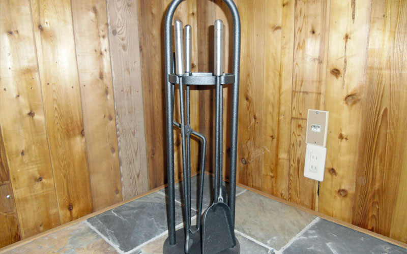 �X�g�[�u�c�[��