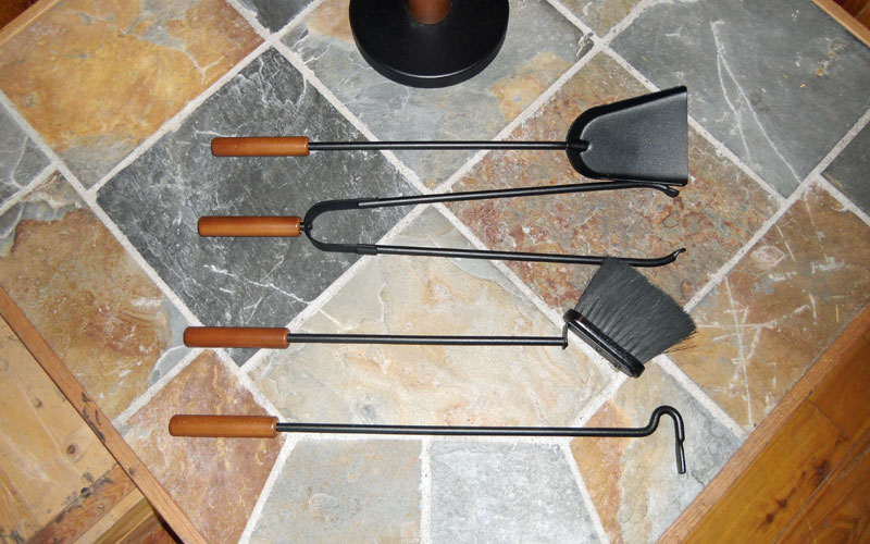 �c�[���摜�P