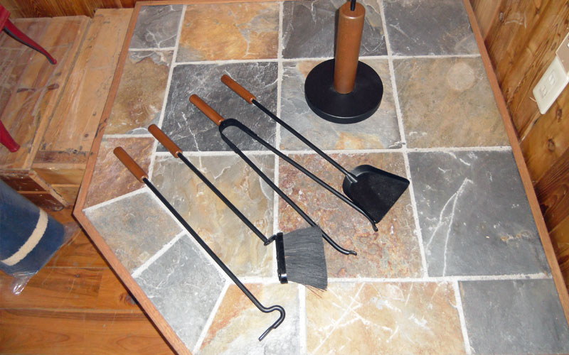 �c�[���摜�Q