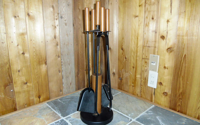 �X�g�[�u�c�[��