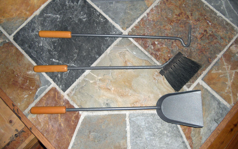 �c�[���摜�P