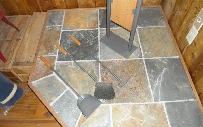 �c�[���摜�Q