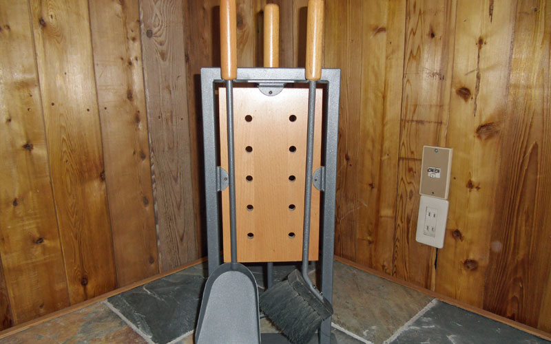 �X�g�[�u�c�[��