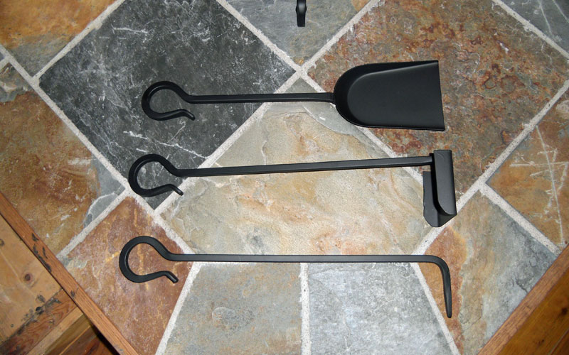 �c�[���摜�P