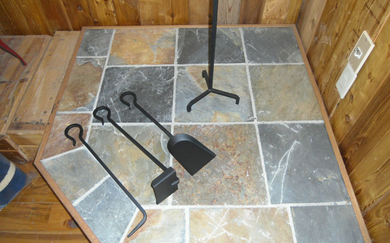 �c�[���摜�Q