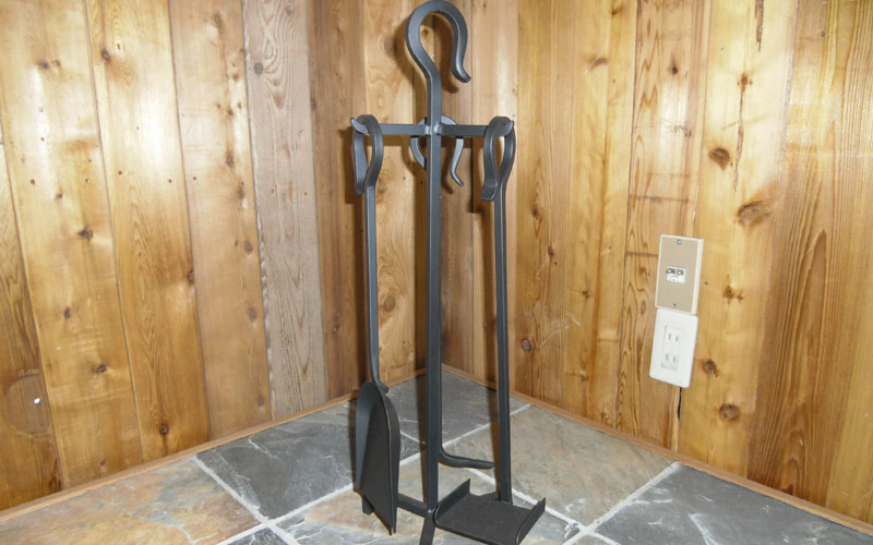 �X�g�[�u�c�[��