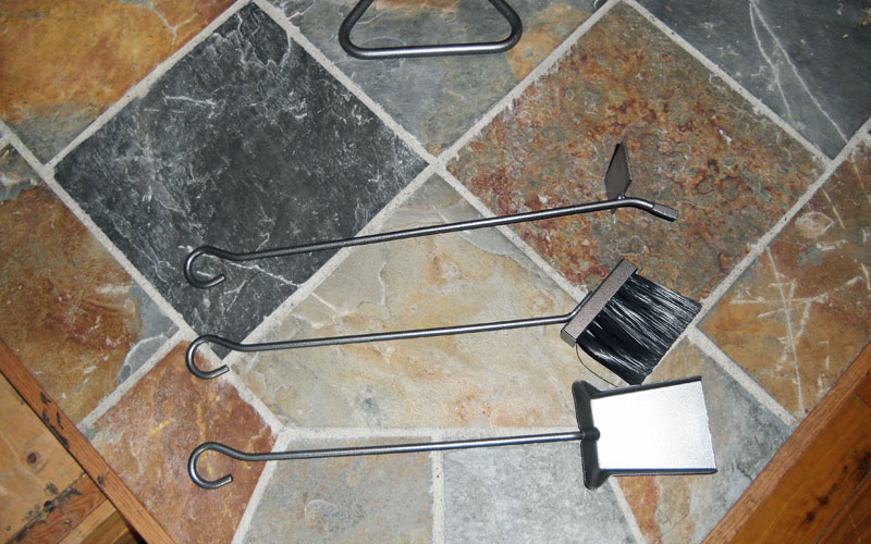 �c�[���摜�P