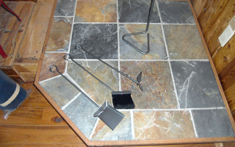 �c�[���摜�Q