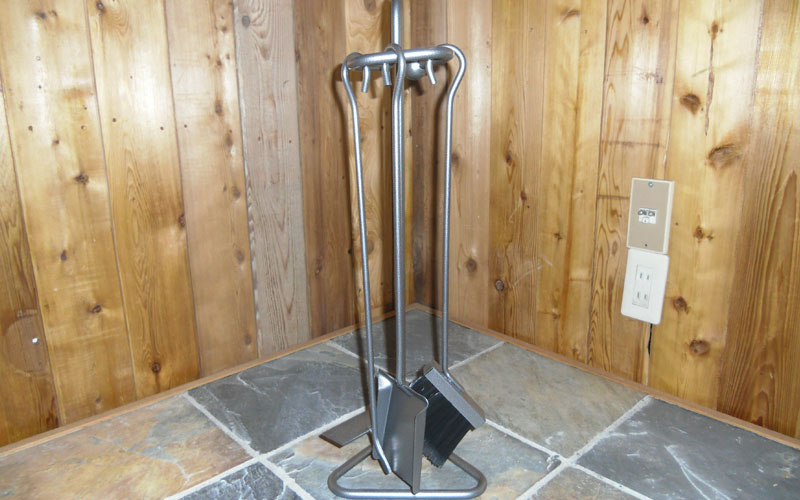 �X�g�[�u�c�[��