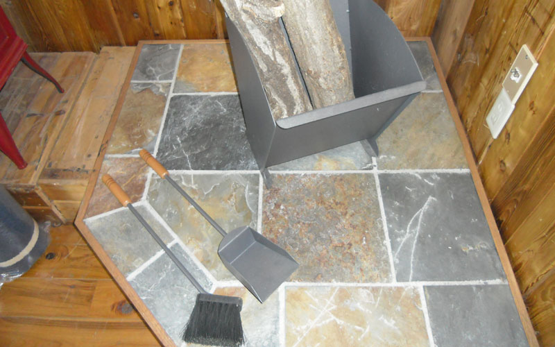 �c�[���摜�P