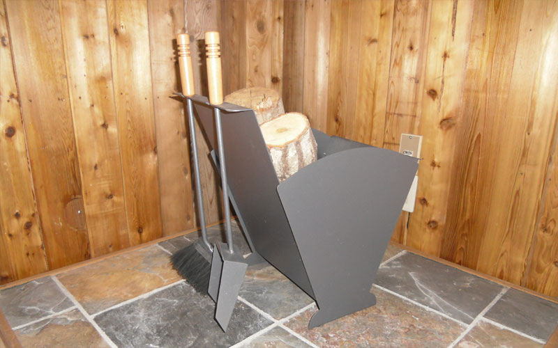 �c�[���摜�Q