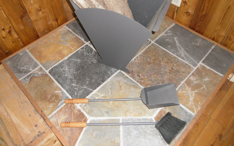 �X�g�[�u�c�[��